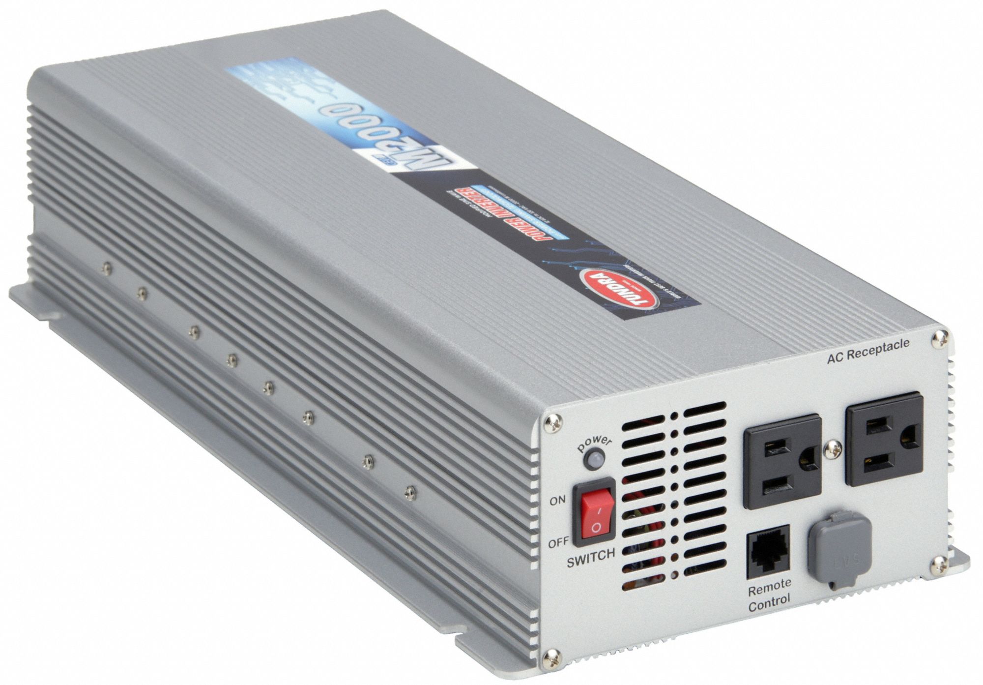 Tundra 3G-OTH-495711