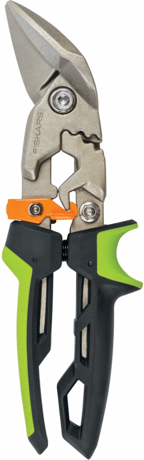 Fiskars 3G-OTH-295305