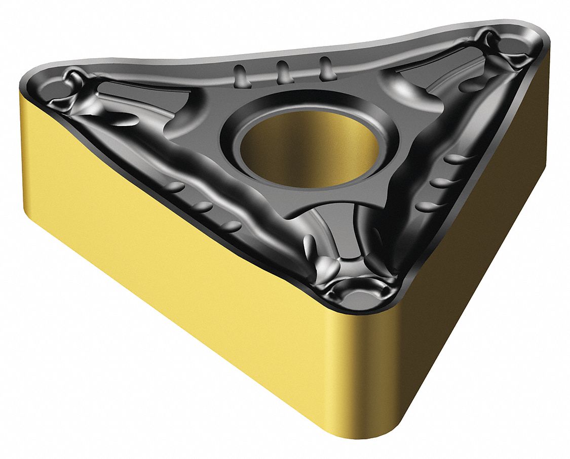 Sandvik Coromant 3G-OTH-322630