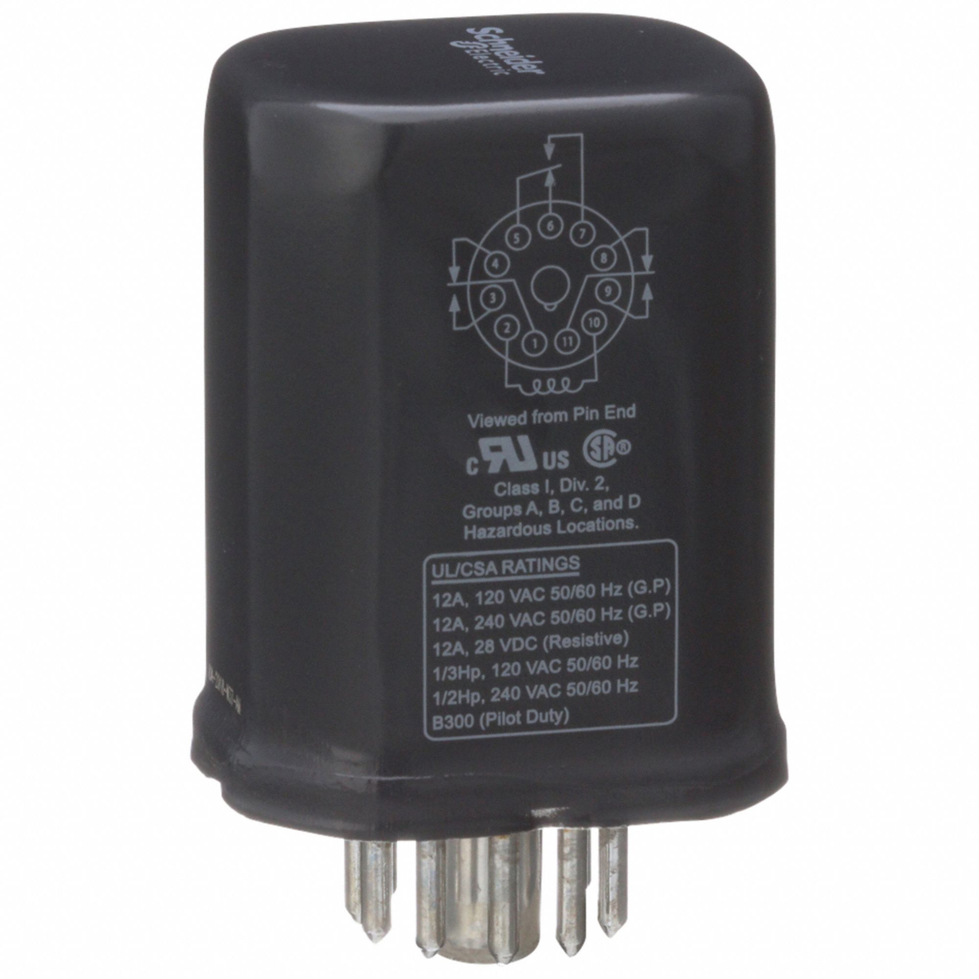 Schneider 3G-OTH-42996