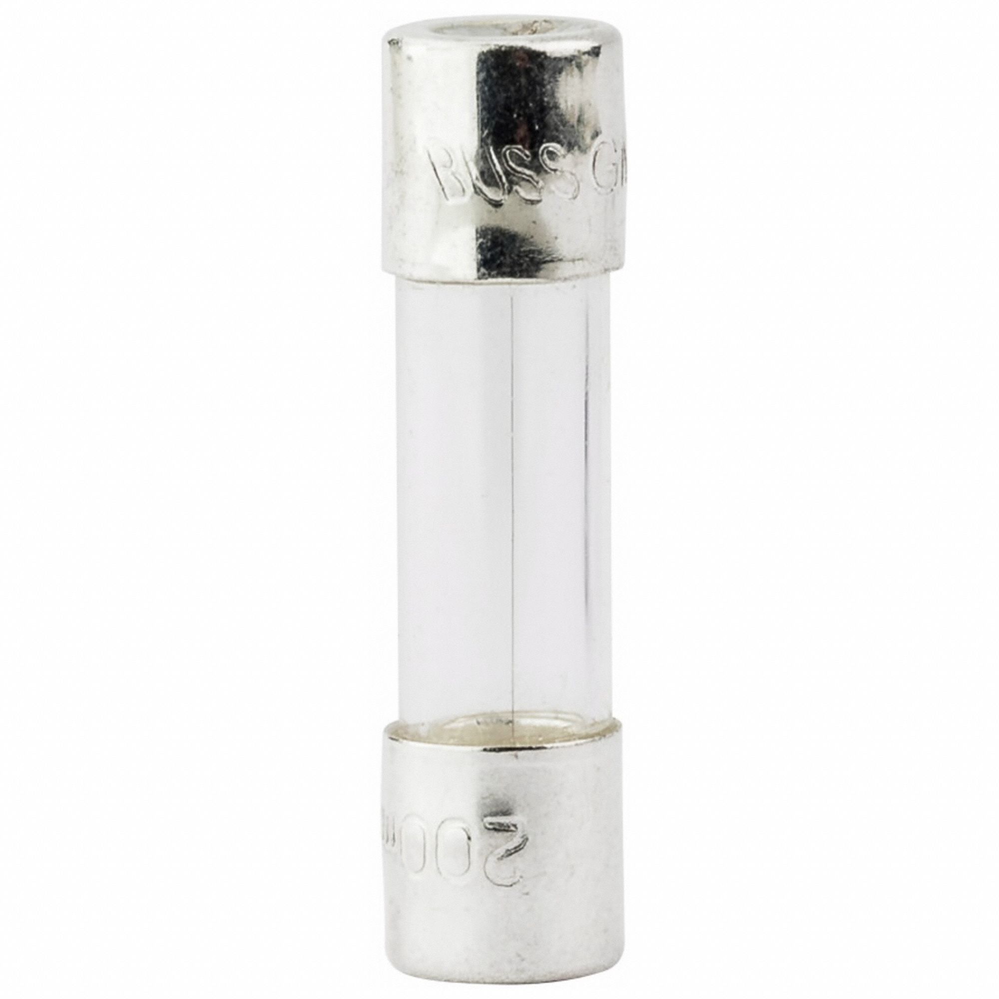 Bussmann 3G-OTH-153040