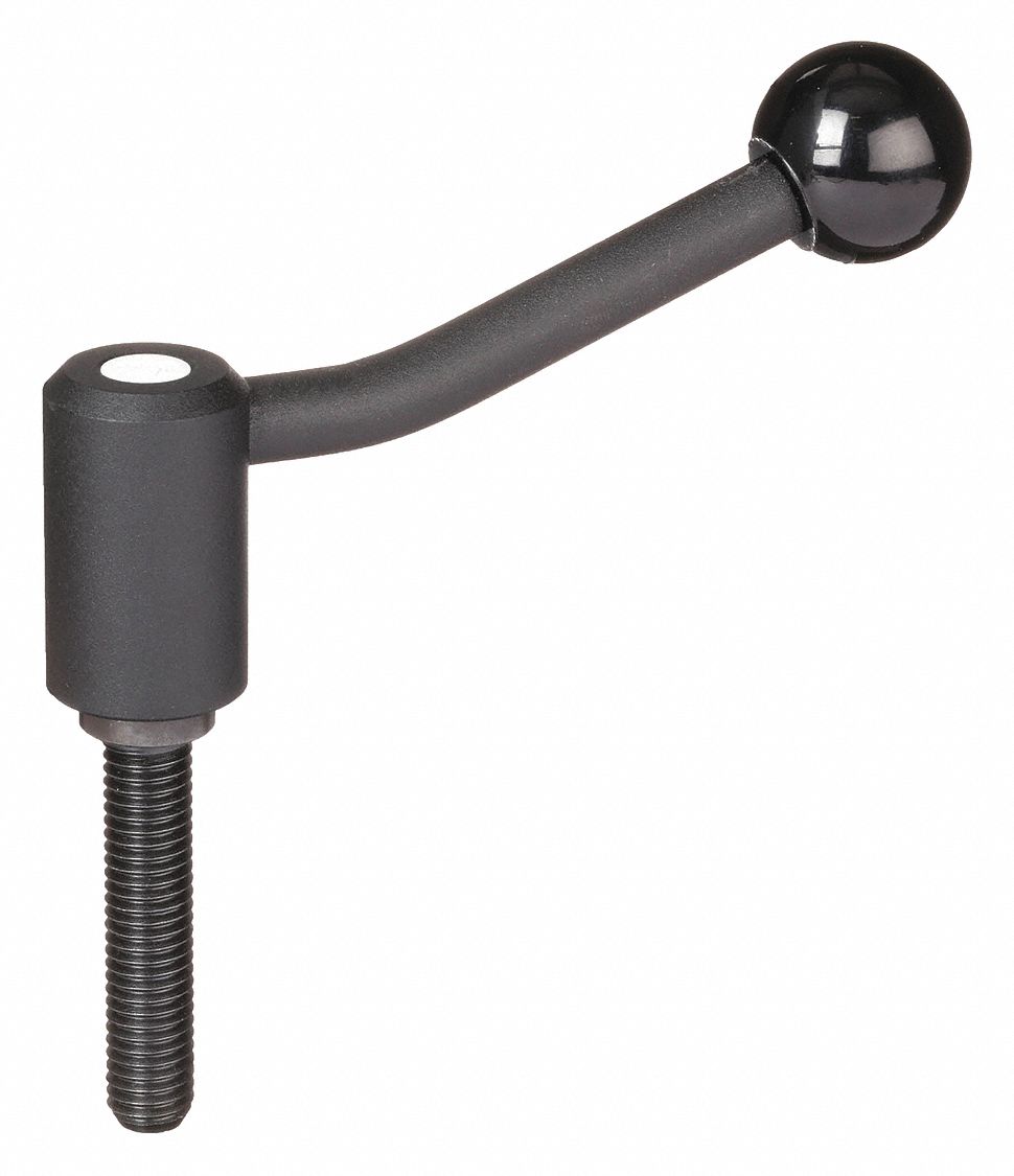 Kipp 3G-OTH-522111