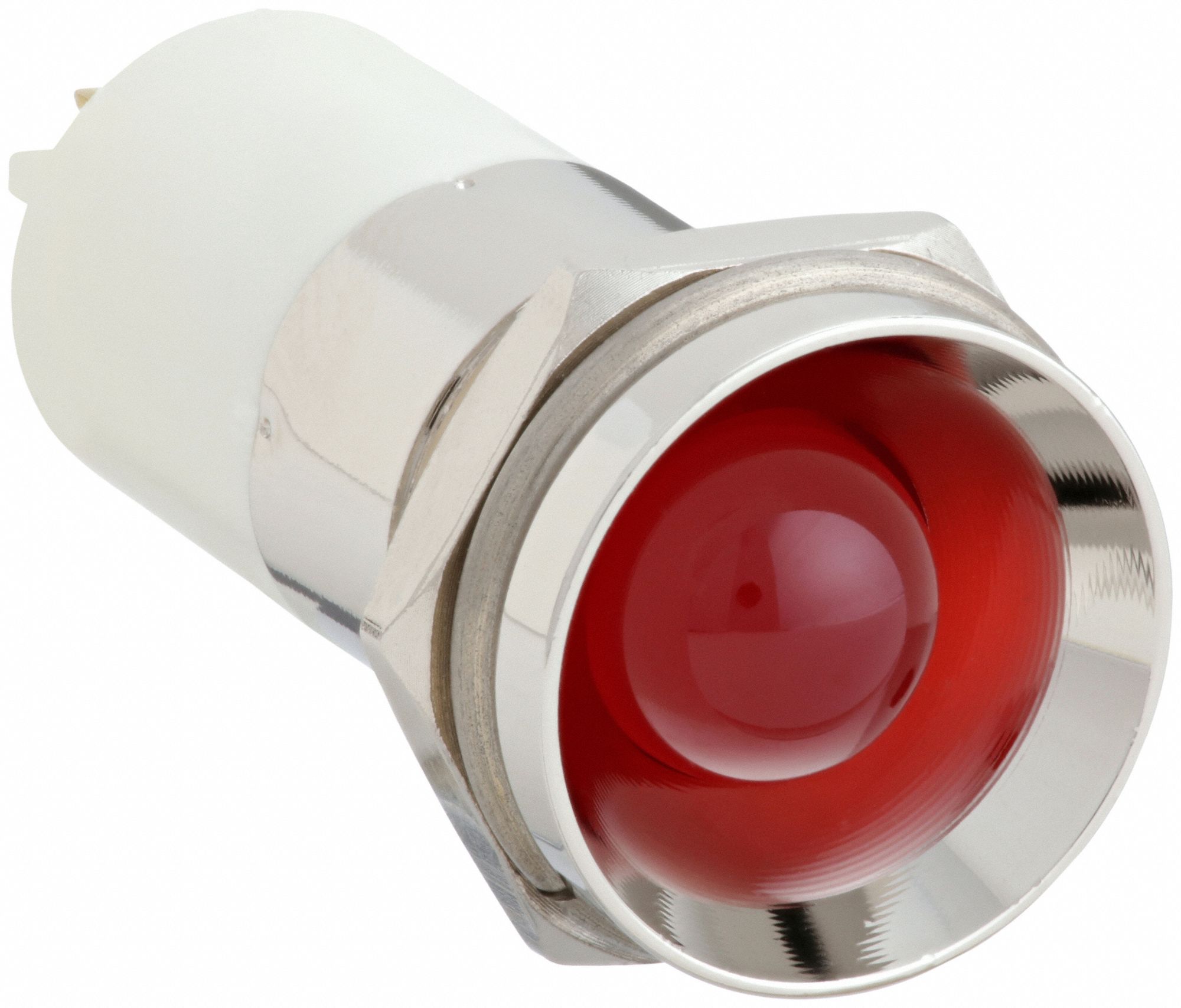 Approved Vendor 3G-OTH-36233