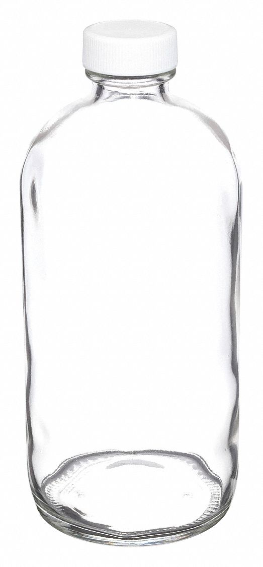 Wheaton 3G-OTH-367312