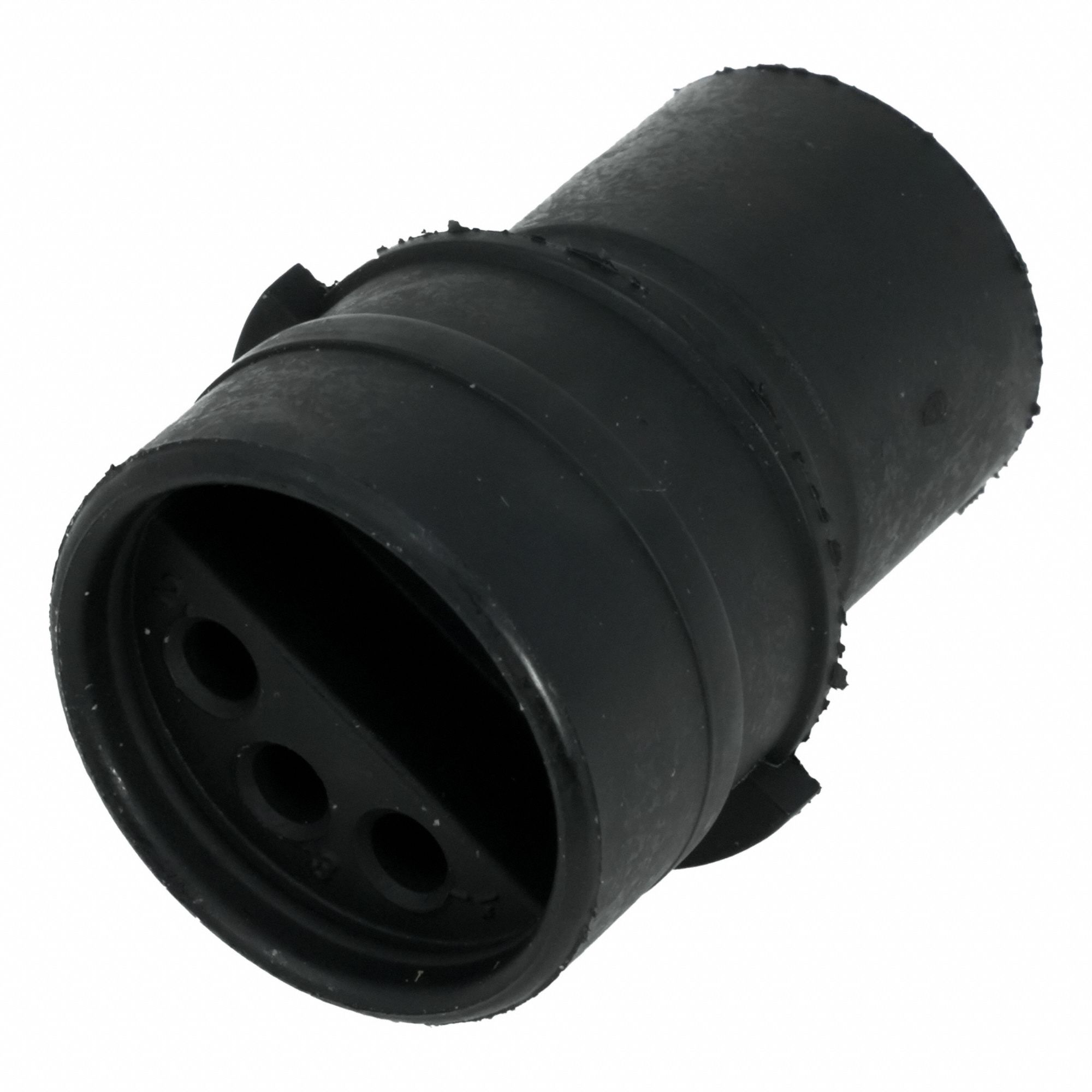 Sure-seal Connections 3G-OTH-09629
