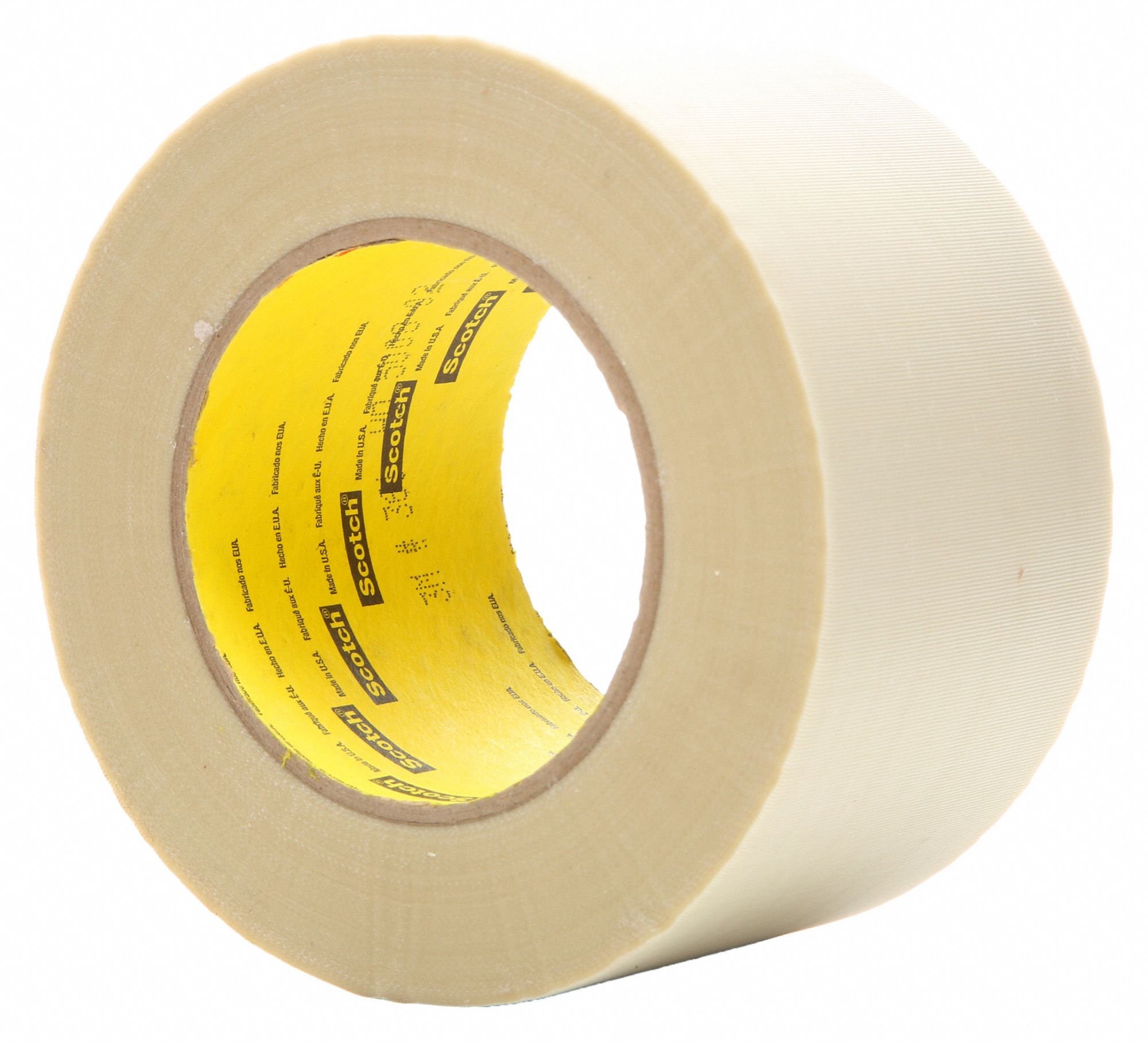 3m 3G-OTH-605470