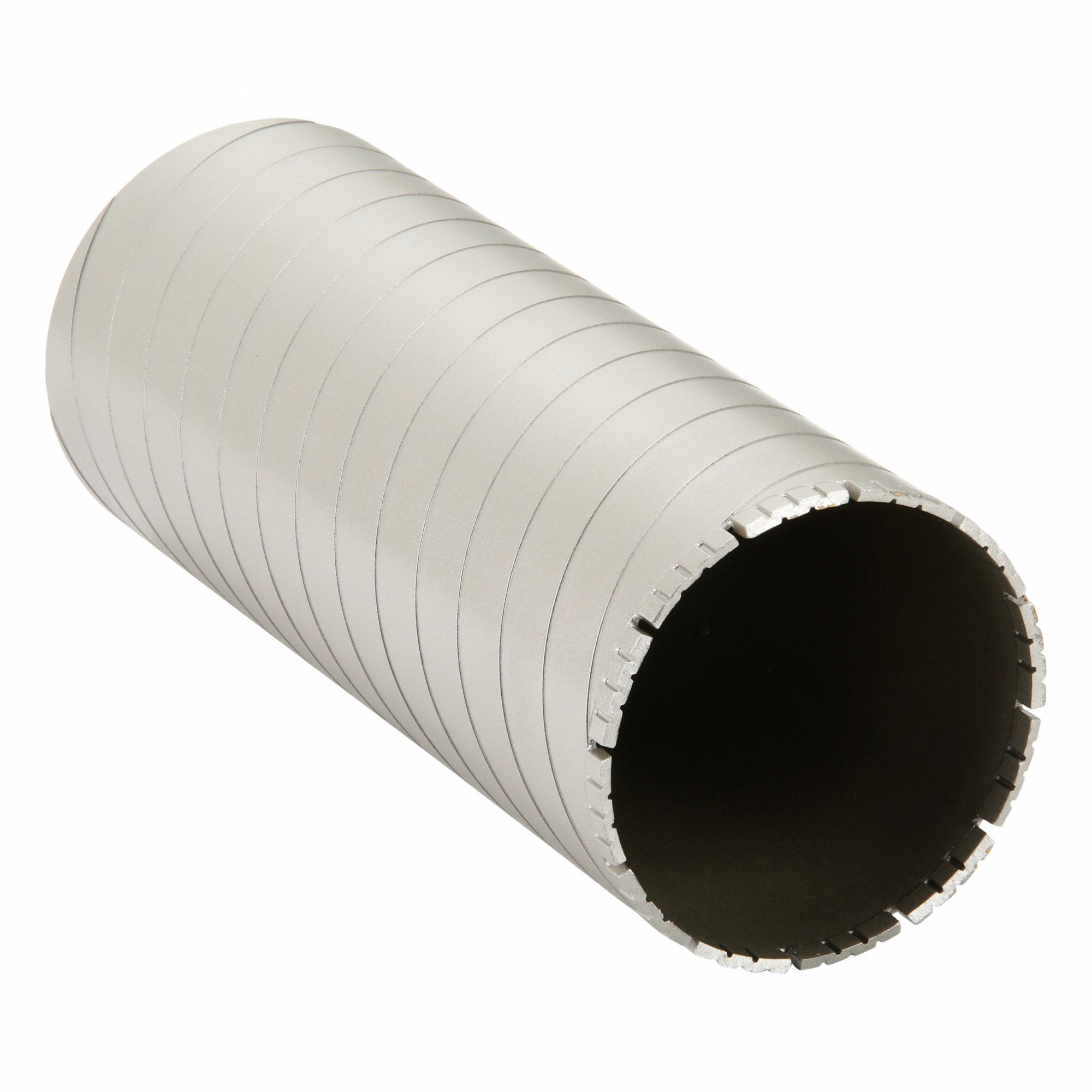 Diamond Vantage 3G-OTH-207201