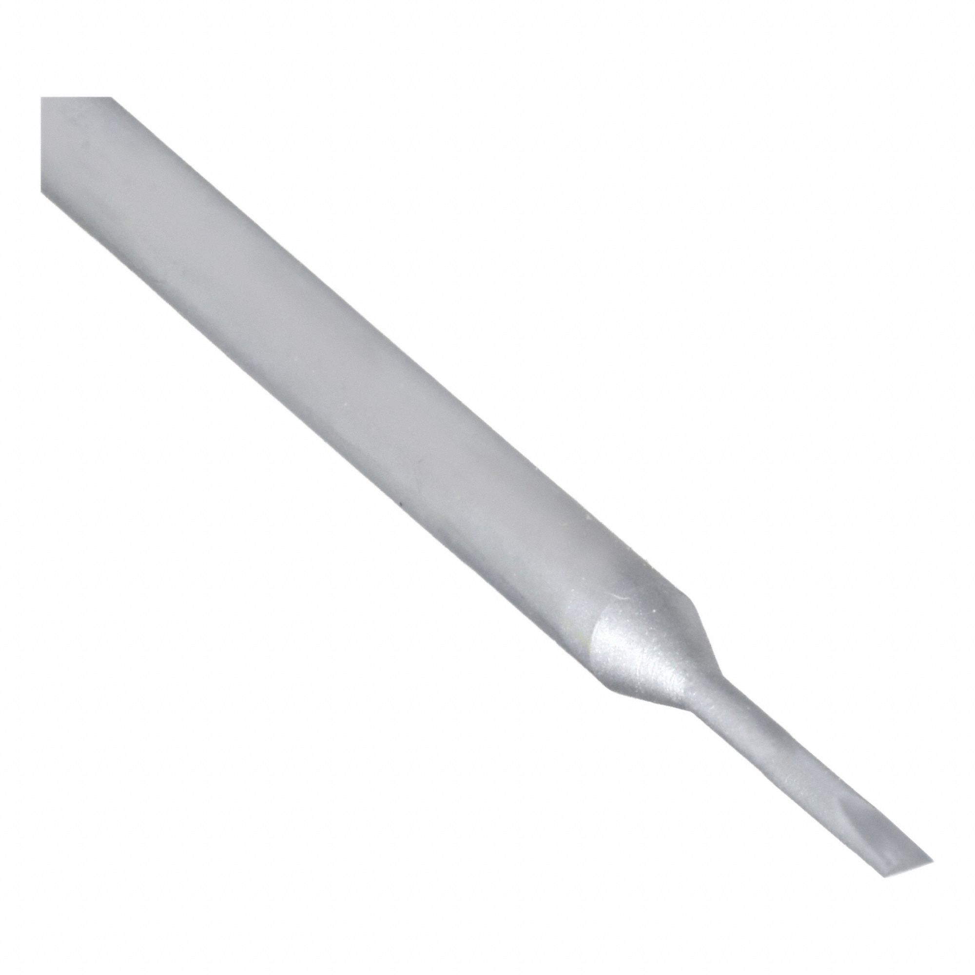 Wiha 3G-OTH-406196