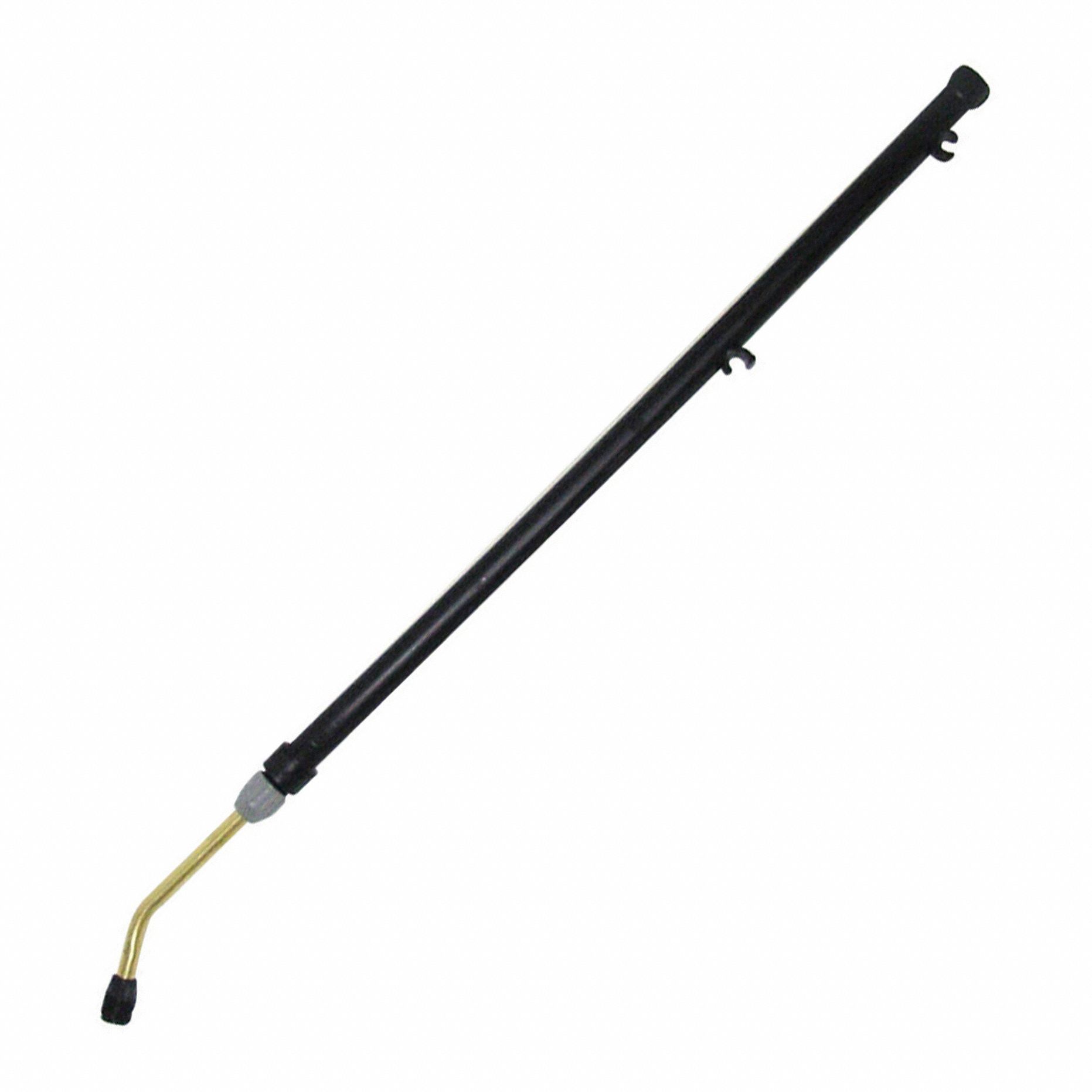 Chapin 3G-OTH-380915
