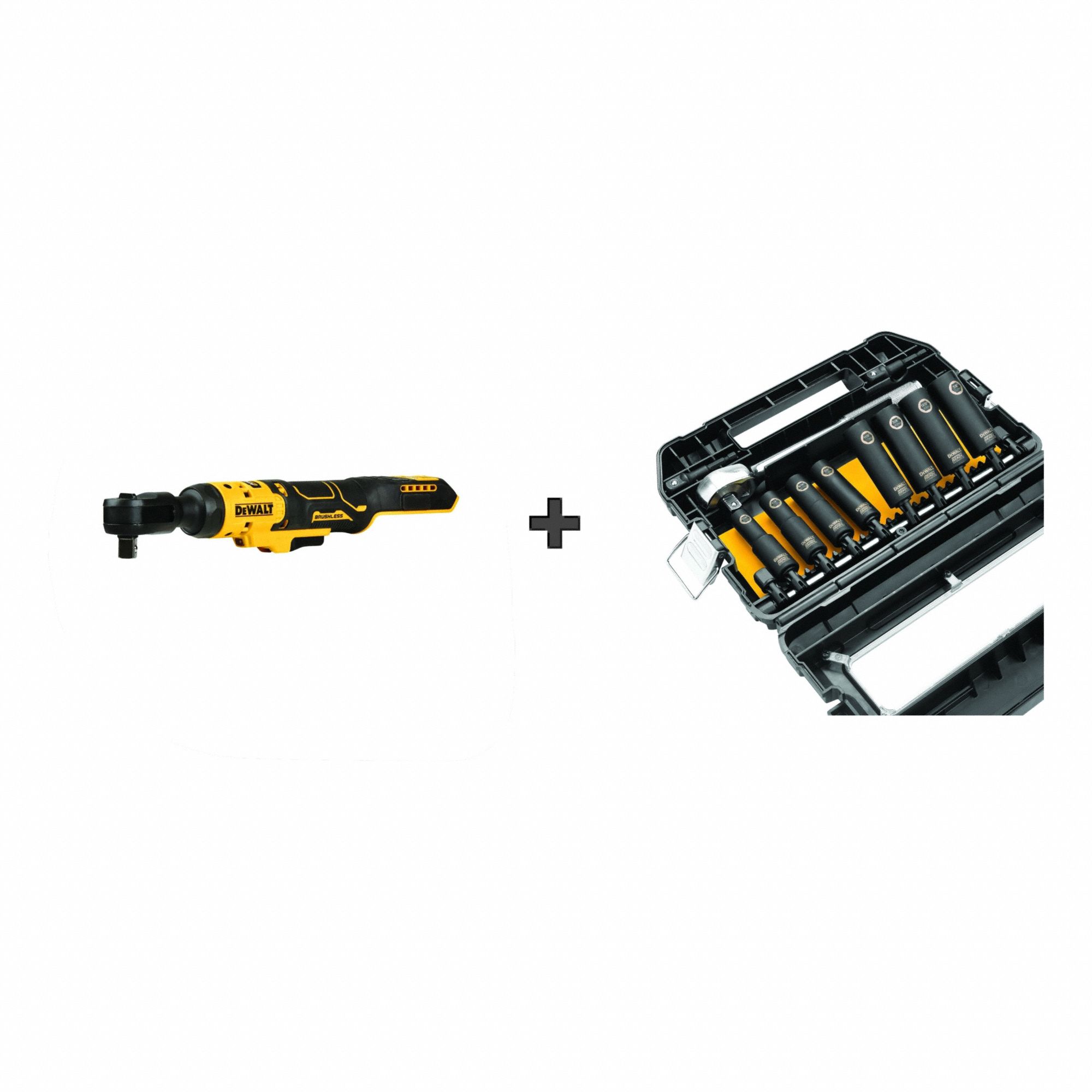 Dewalt 3G-OTH-286682