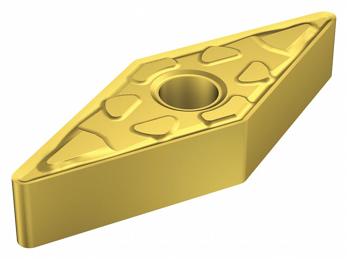 Sandvik Coromant 3G-OTH-254953