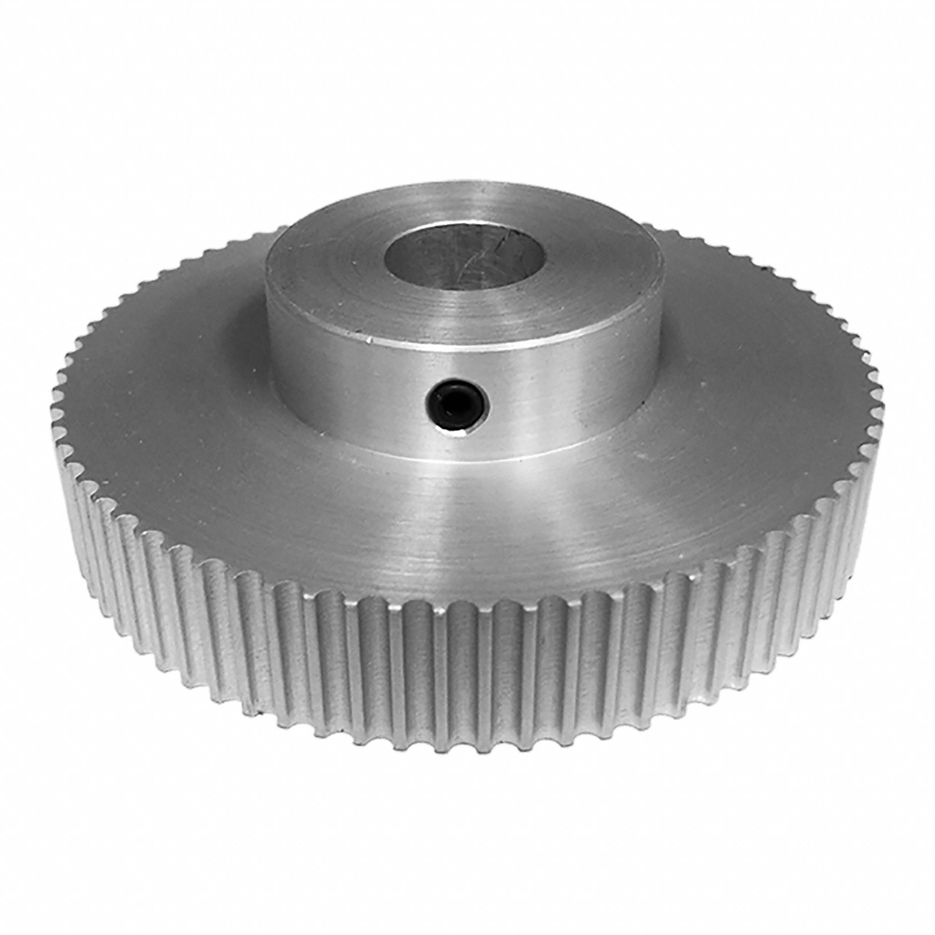 Dayton 3G-OTH-125976