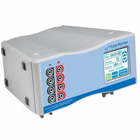 Cole-parmer 3G-OTH-370496