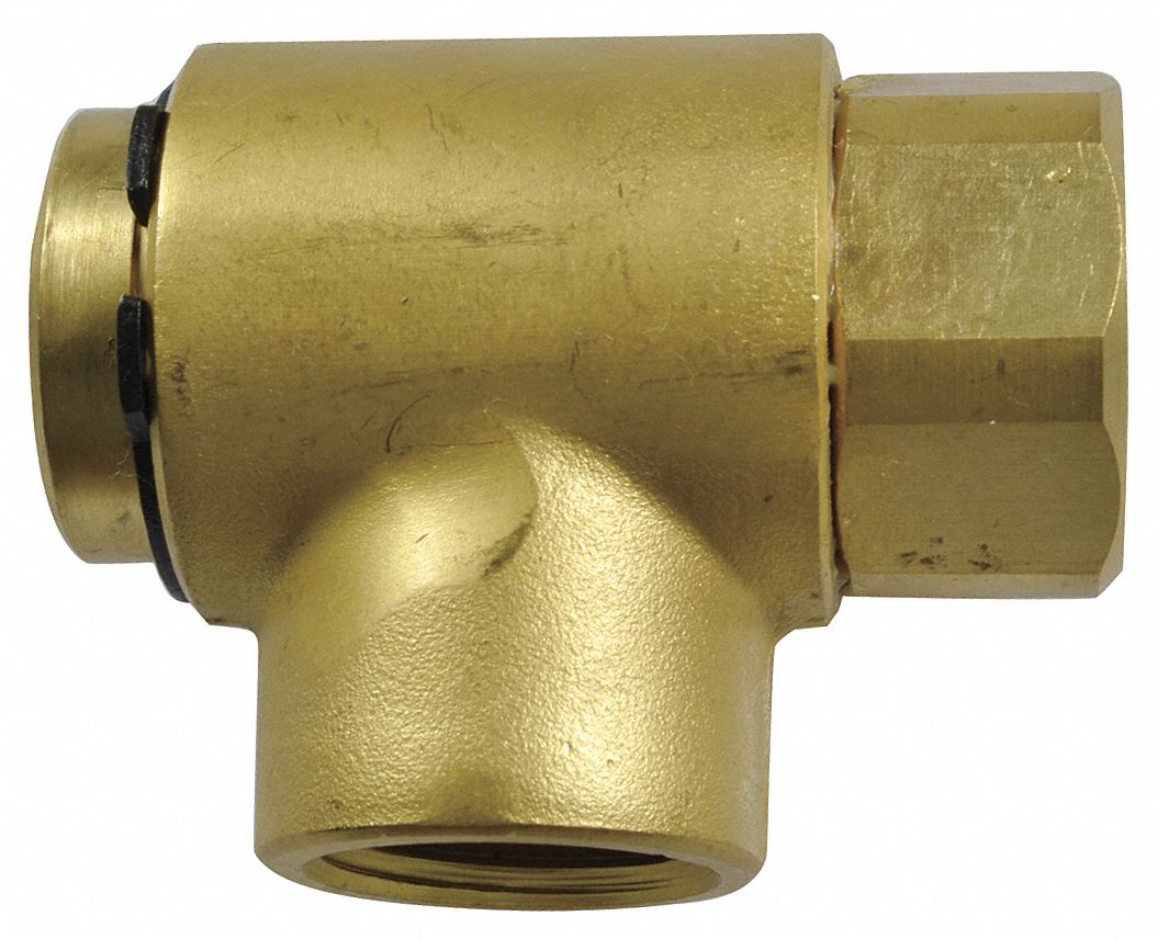 Speedaire 3G-OTH-456346