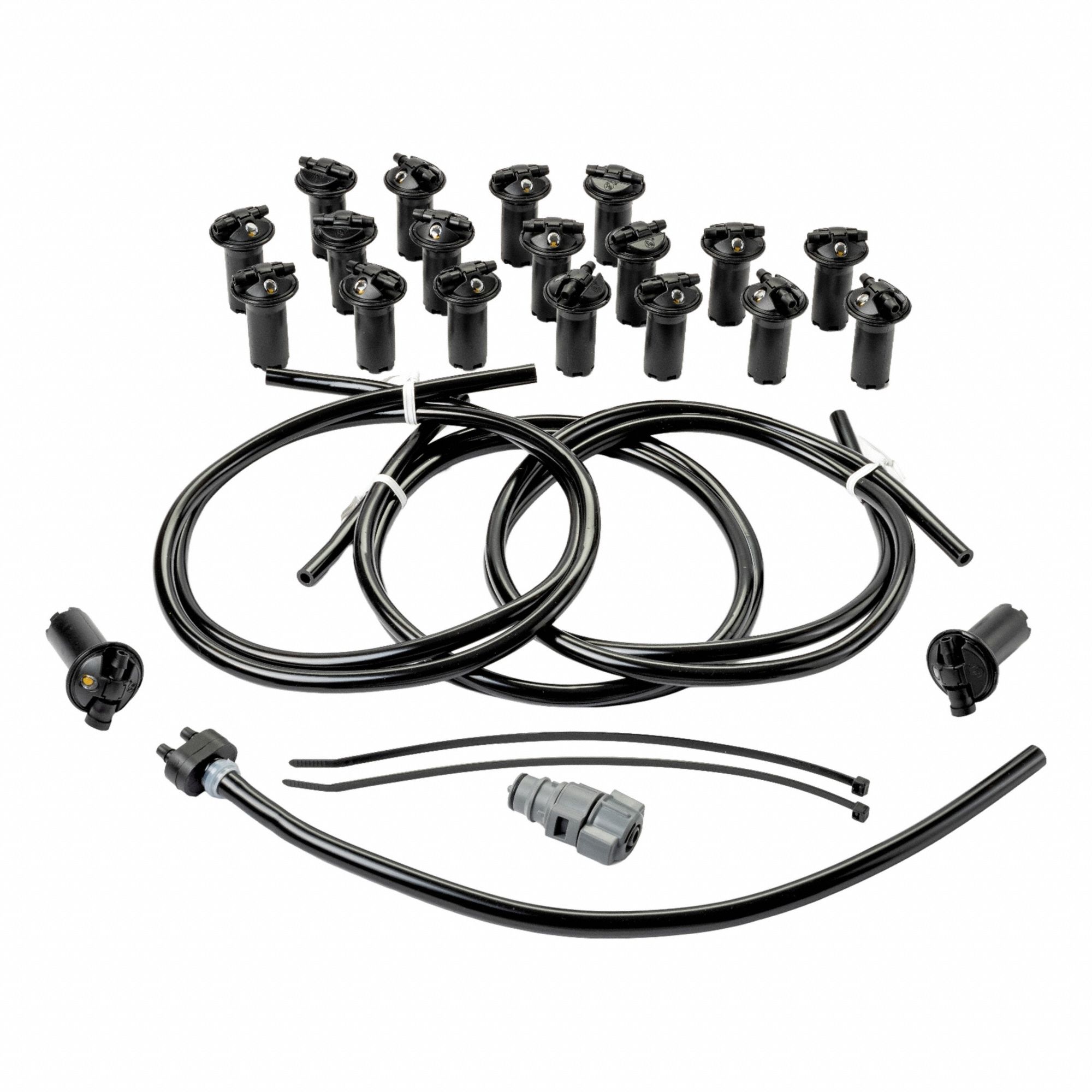 Philadelphia Scientific 3G-OTH-485466