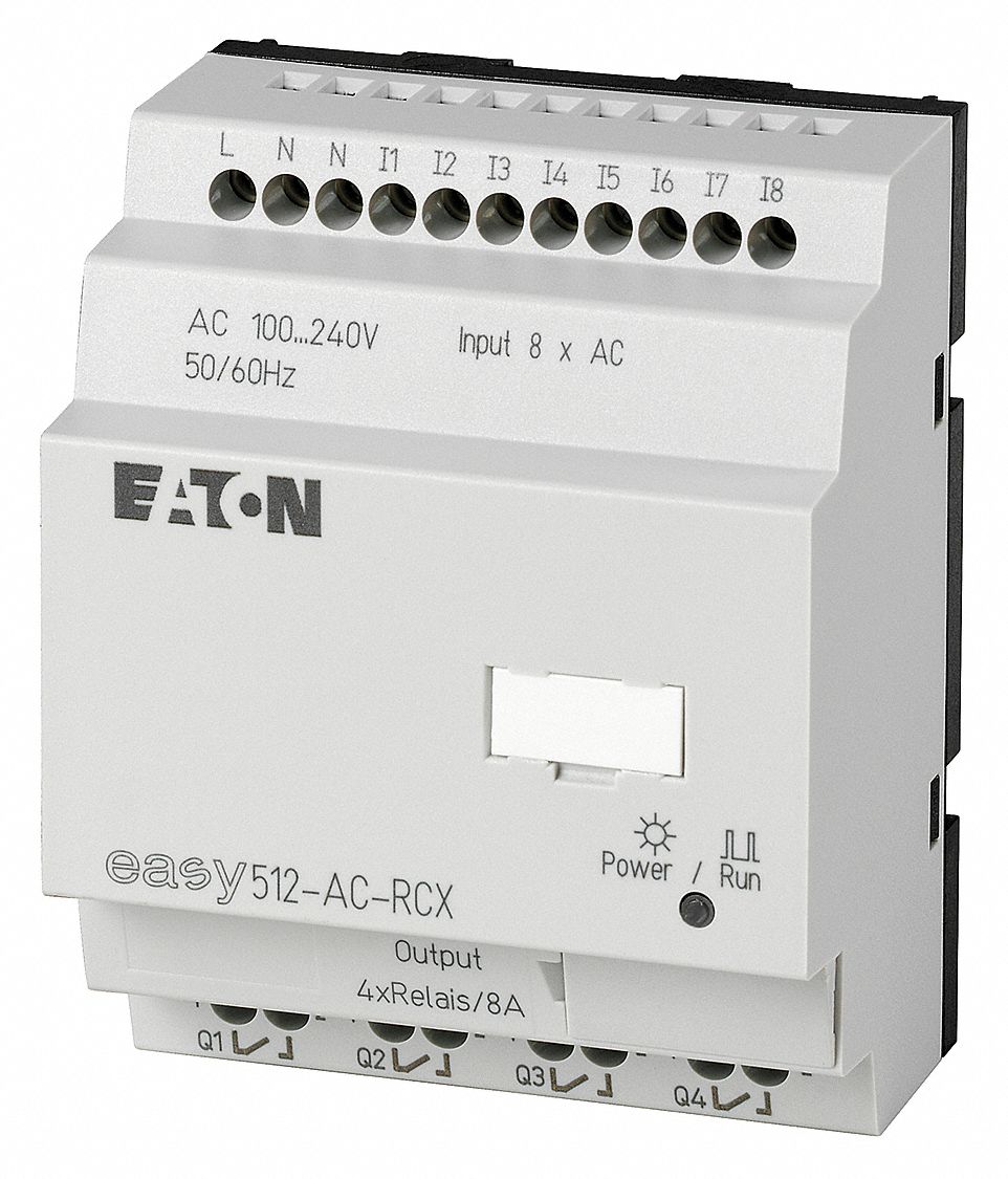 Eaton 3G-OTH-127525