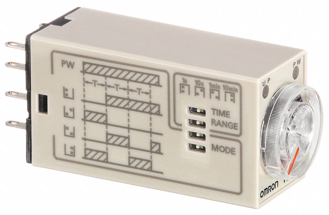 Omron 3G-OTH-39324