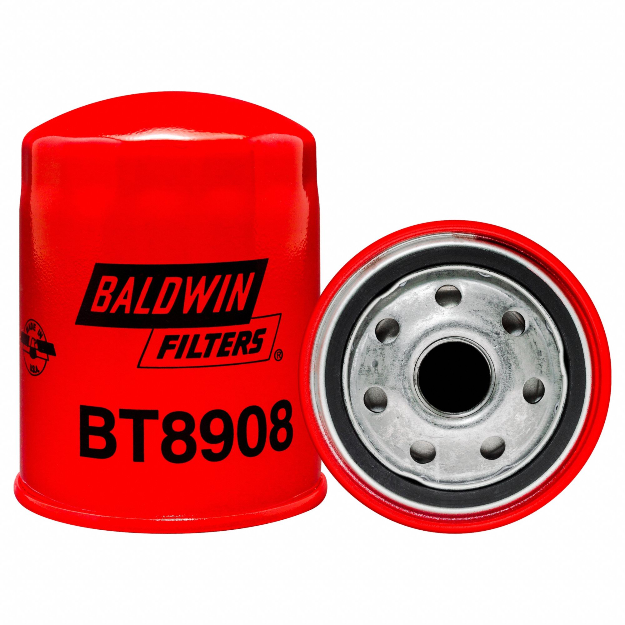 Baldwin Filters 3G-OTH-494557