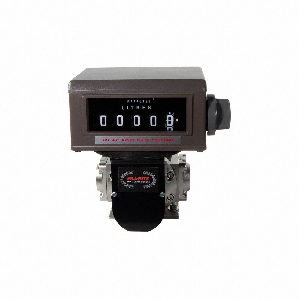 Fill-rite 3G-OTH-91274