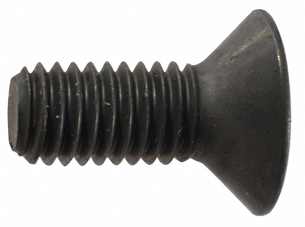 Speedaire 3G-OTH-165086