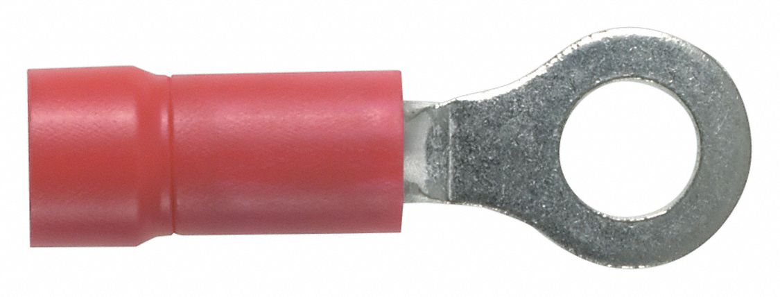 Panduit 3G-OTH-132127