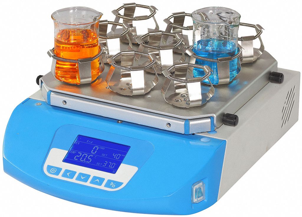 Being Scientific 3G-OTH-360433