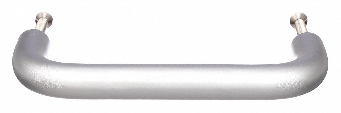 Monroe Pmp 3G-OTH-514950