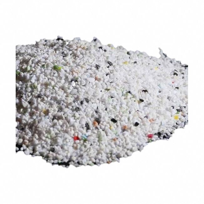 Approved Vendor 3G-OTH-538525