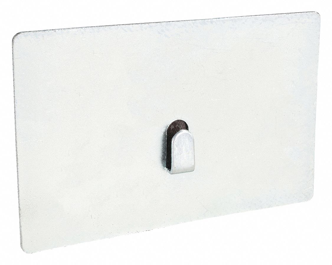 Approved Vendor 3G-OTH-505537