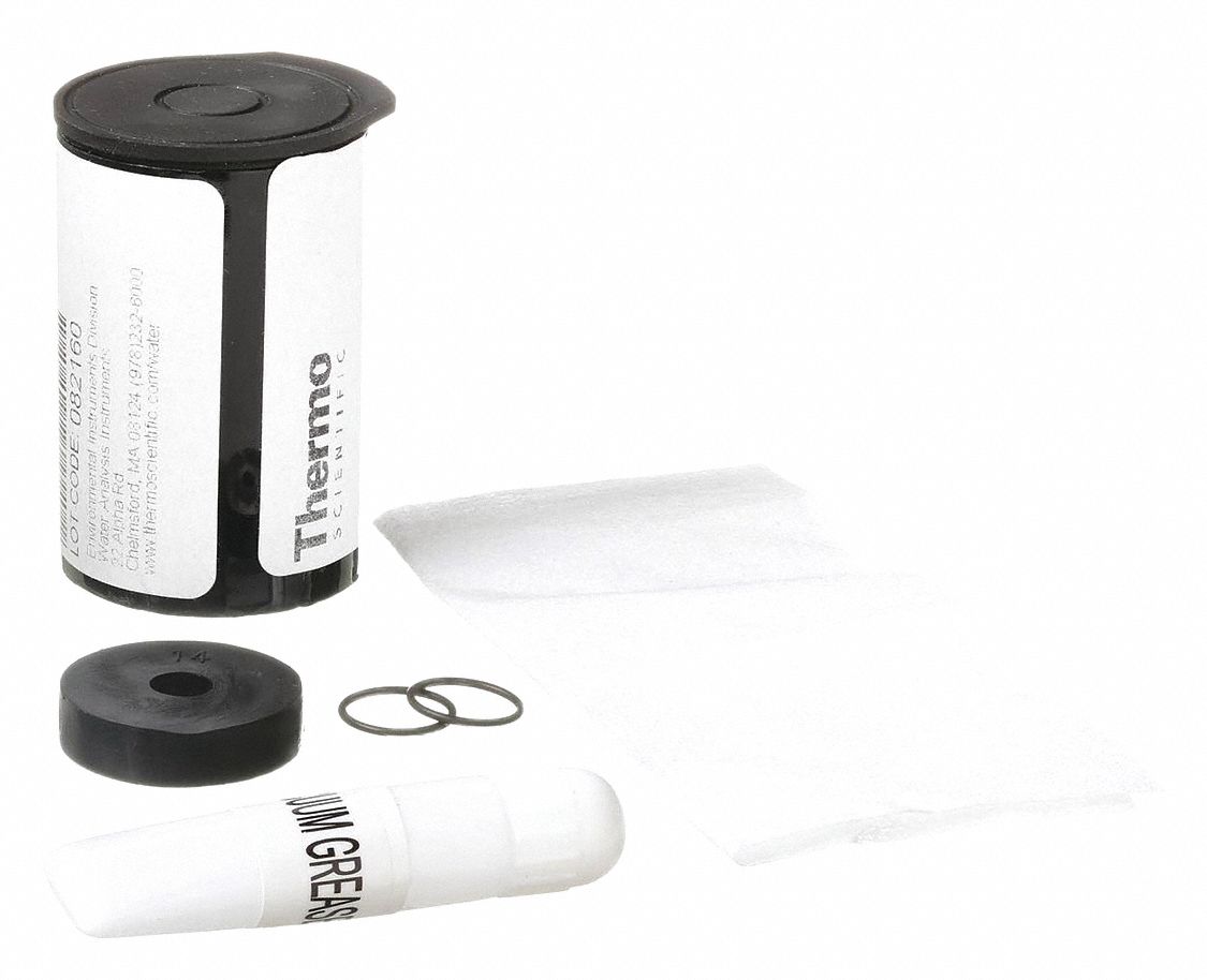 Thermo Scientific Orion 3G-OTH-373990