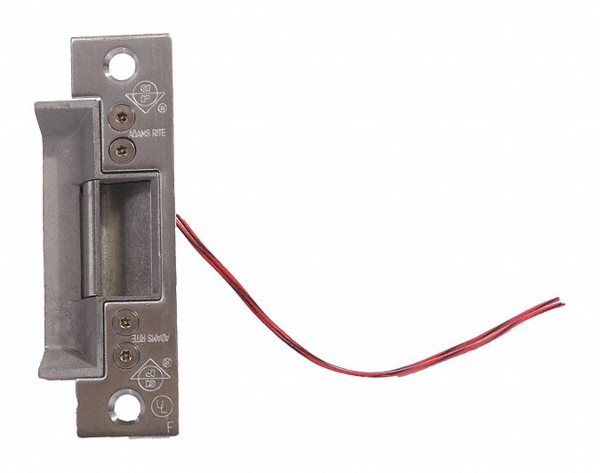 Adams Rite 3G-OTH-521514