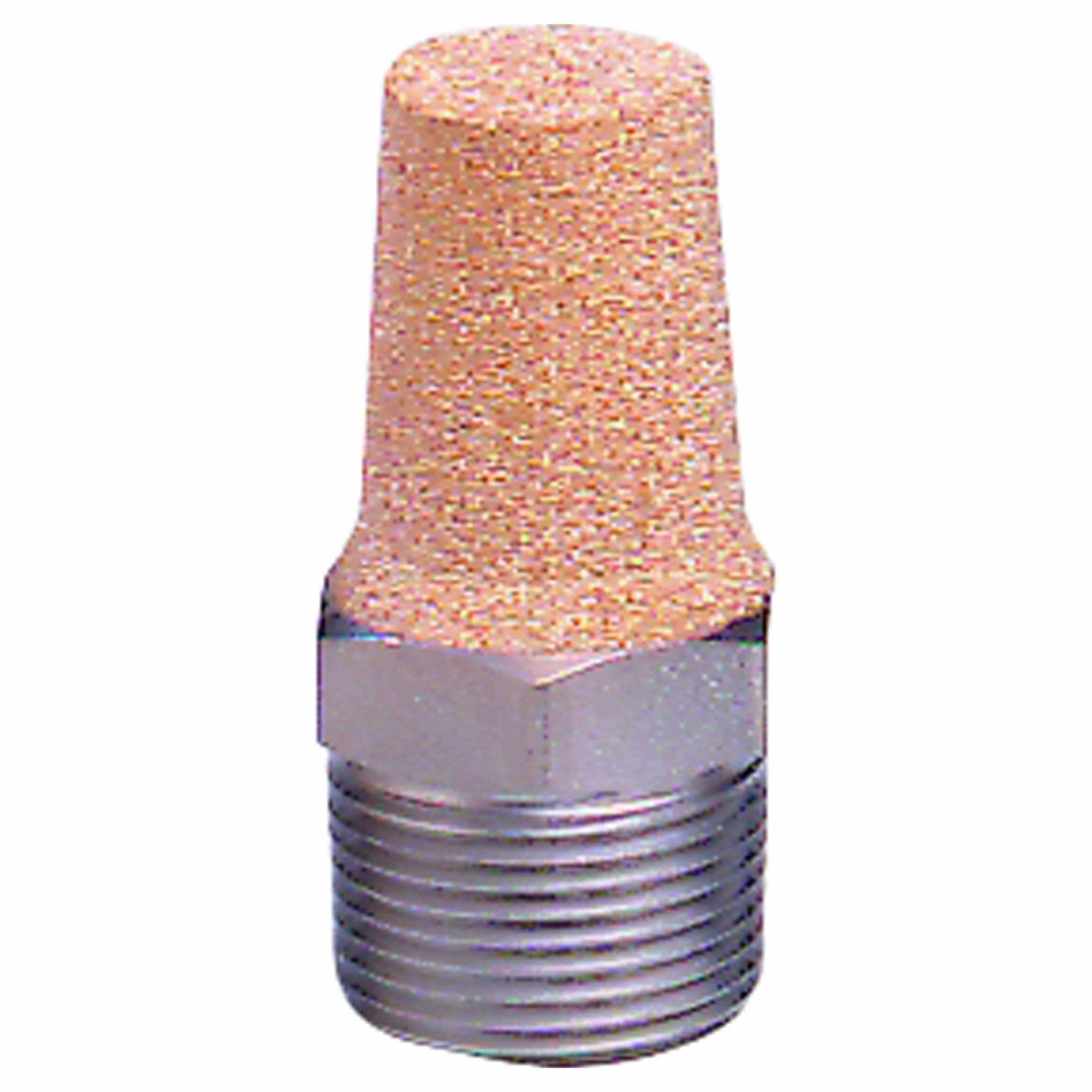 Arrow Pneumatics 3G-OTH-189451