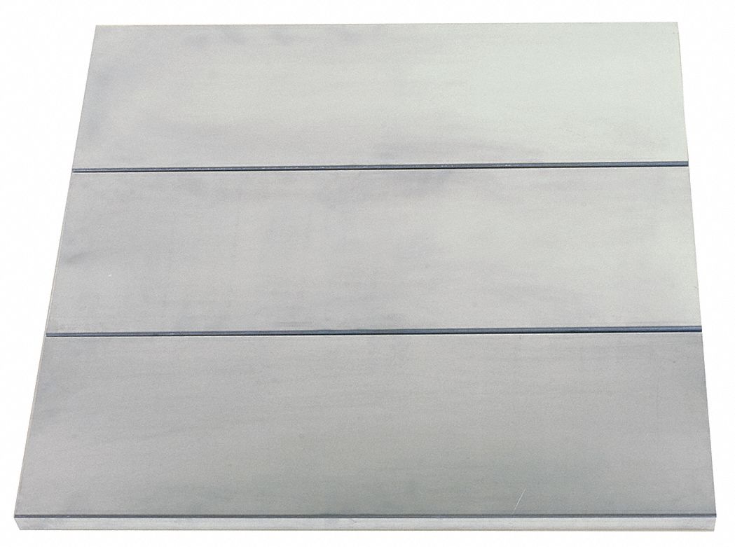 Folding Guard 3G-OTH-342244