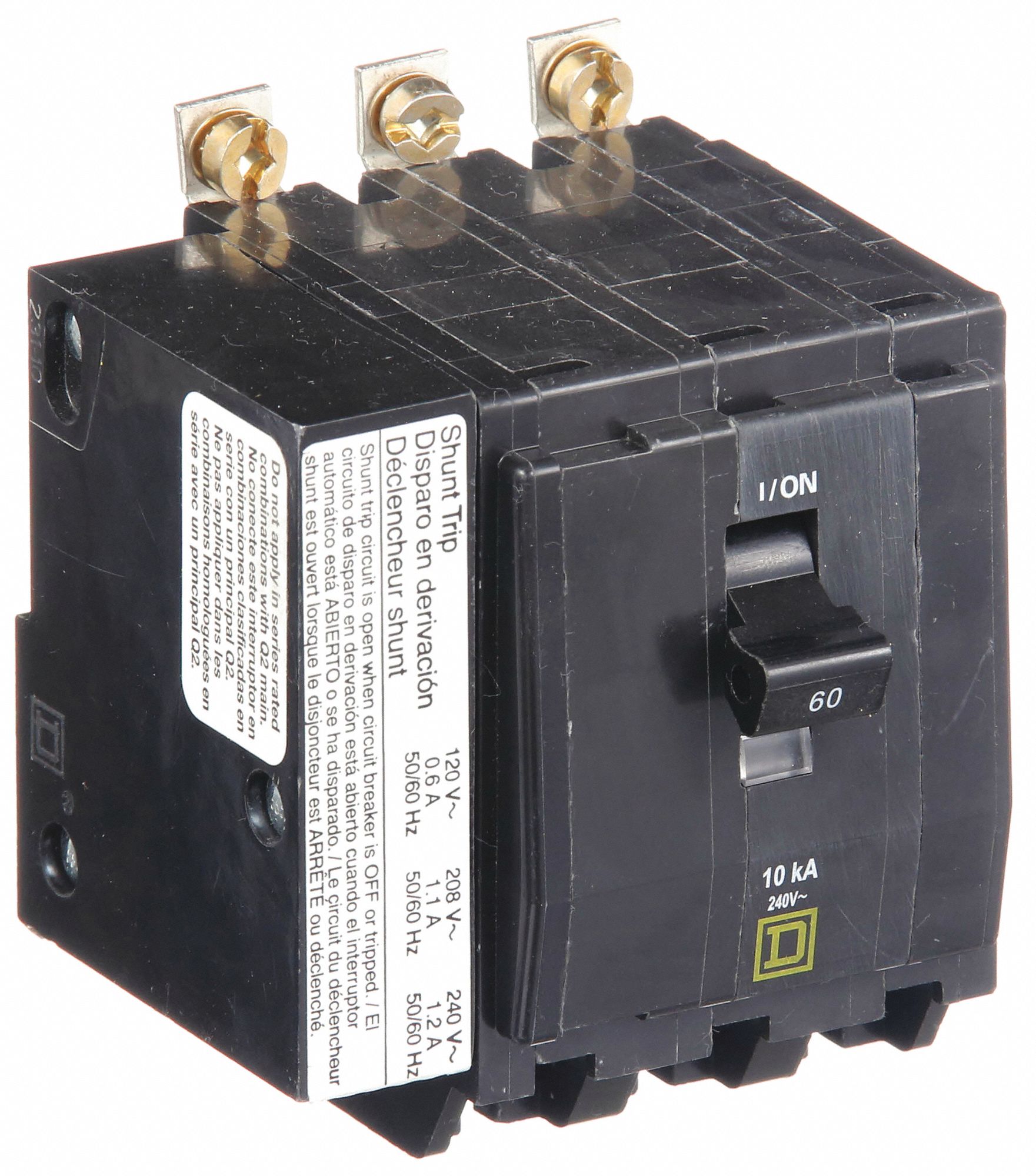 Square D 3G-OTH-23296