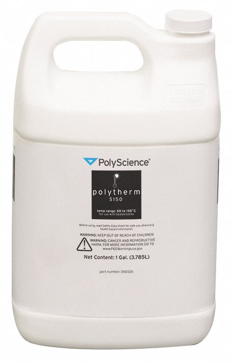 Polyscience 3G-OTH-360616