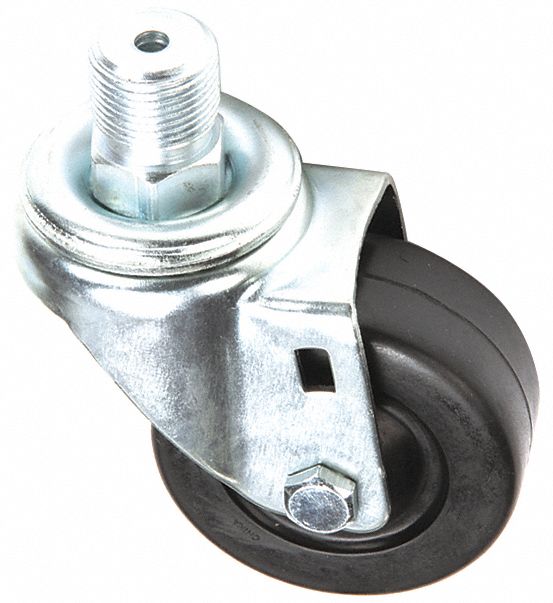 Hobart 3G-OTH-565216