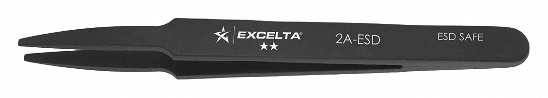 Excelta 3G-OTH-273572