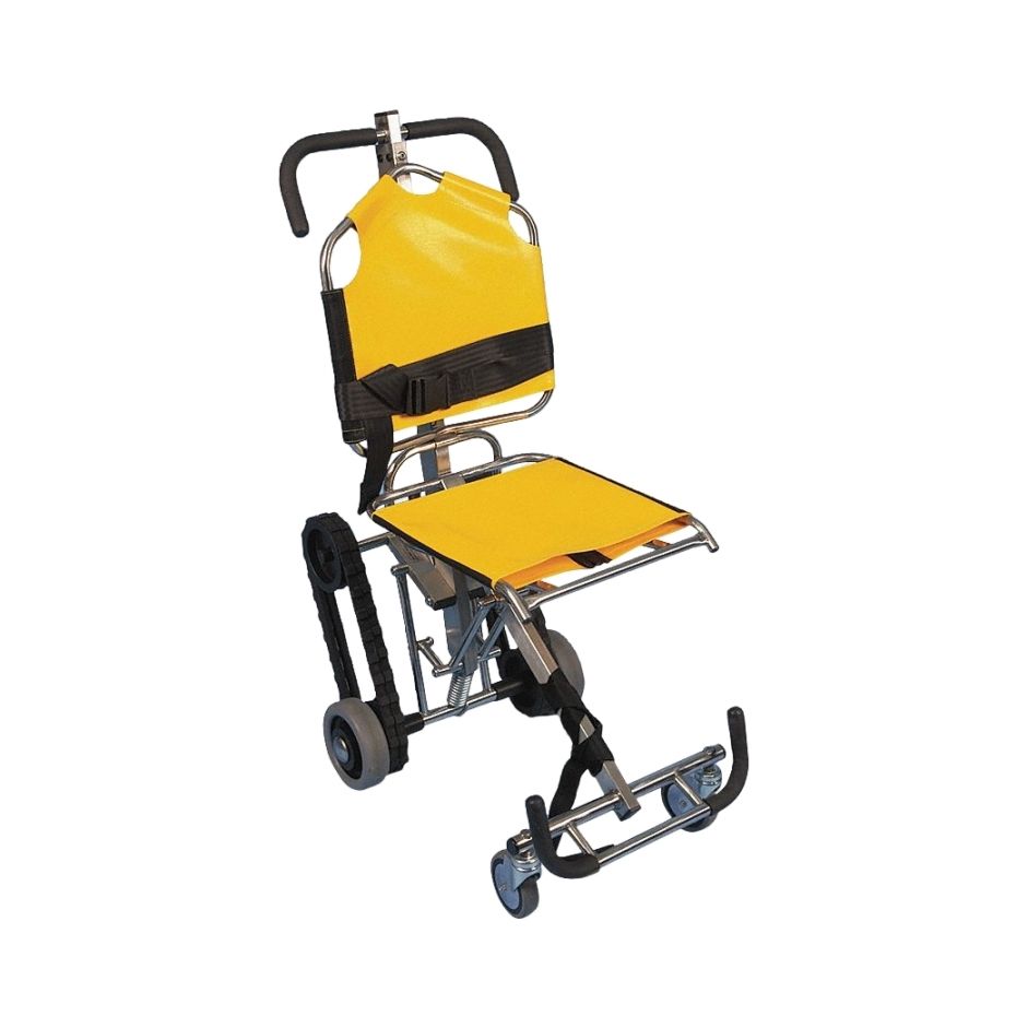 Evac-chair 3G-OTH-556411