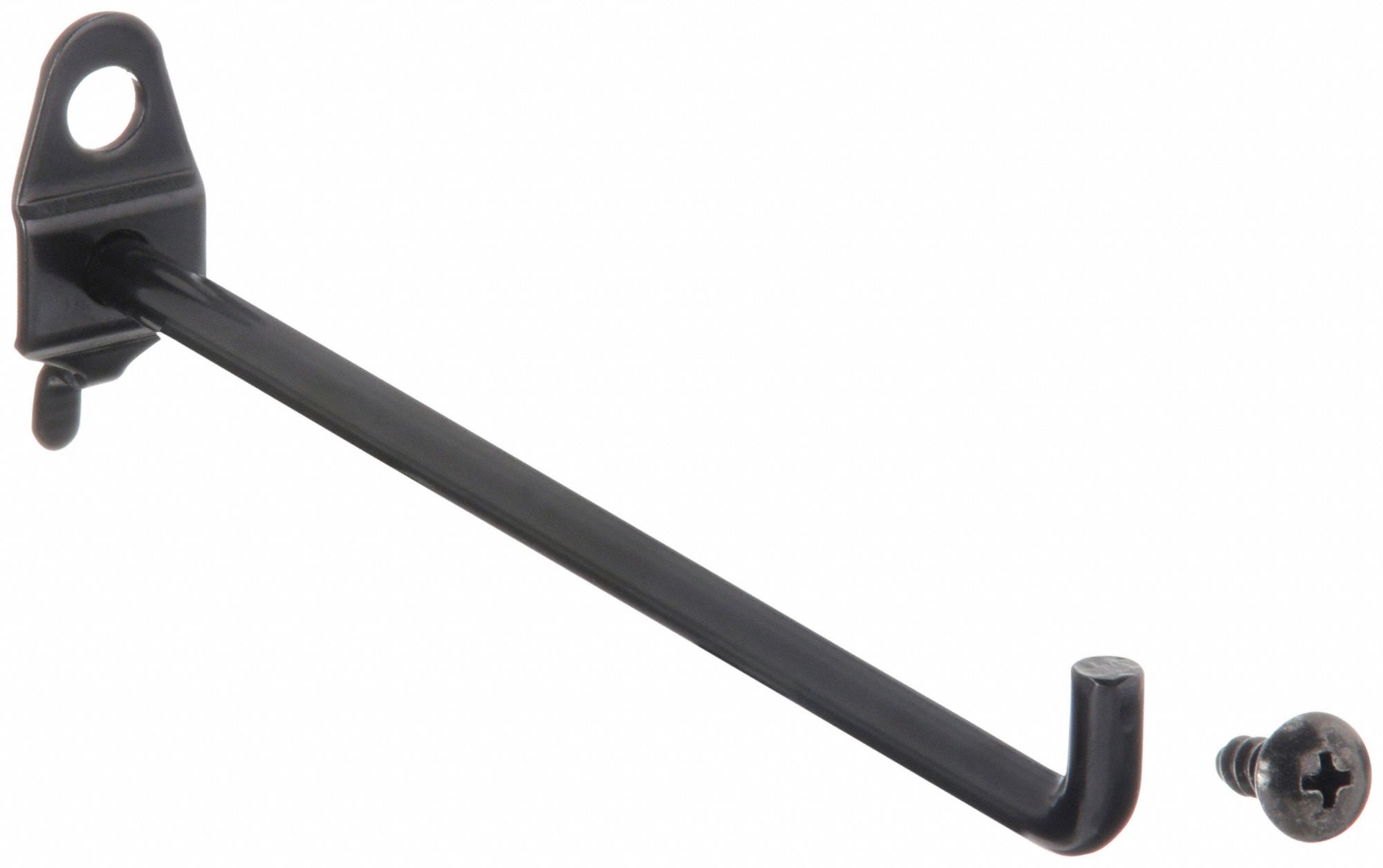 Approved Vendor 3G-OTH-347717