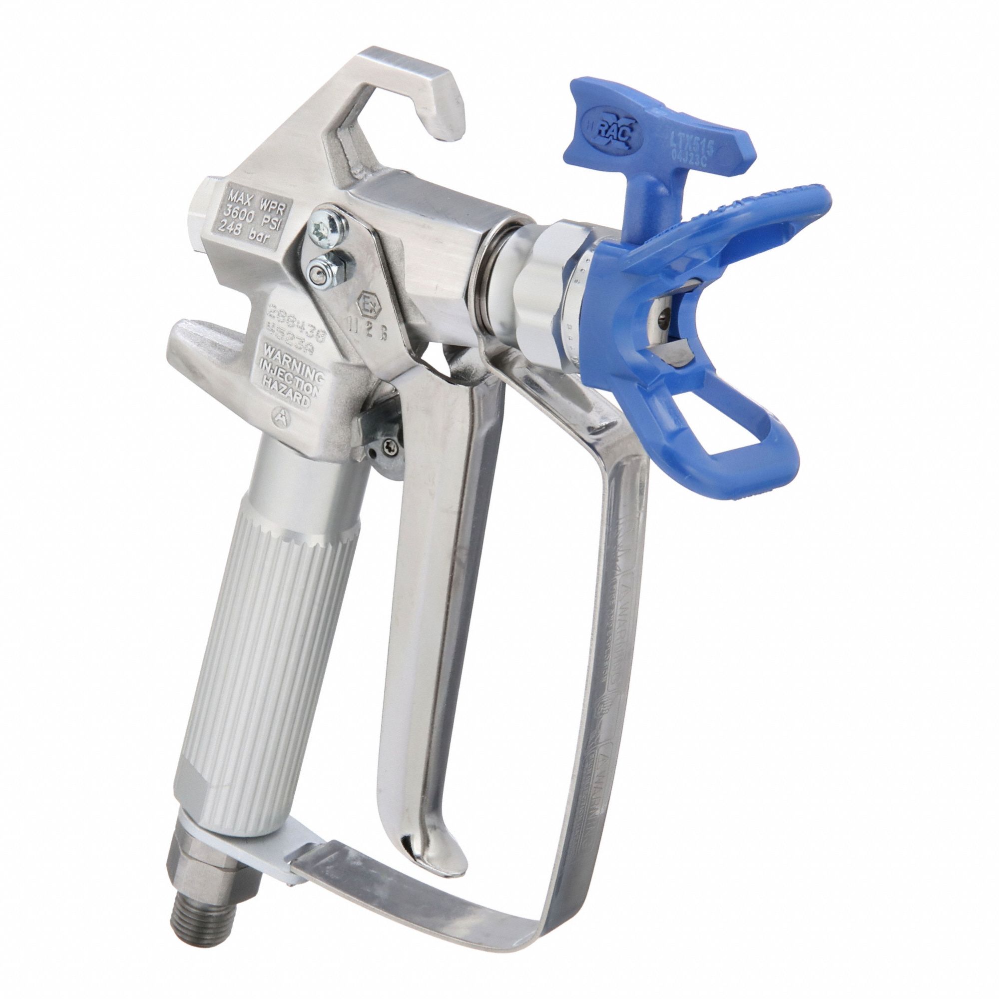 Graco 3G-OTH-588520