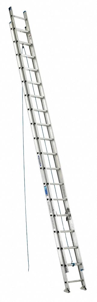 Werner 3G-OTH-329650