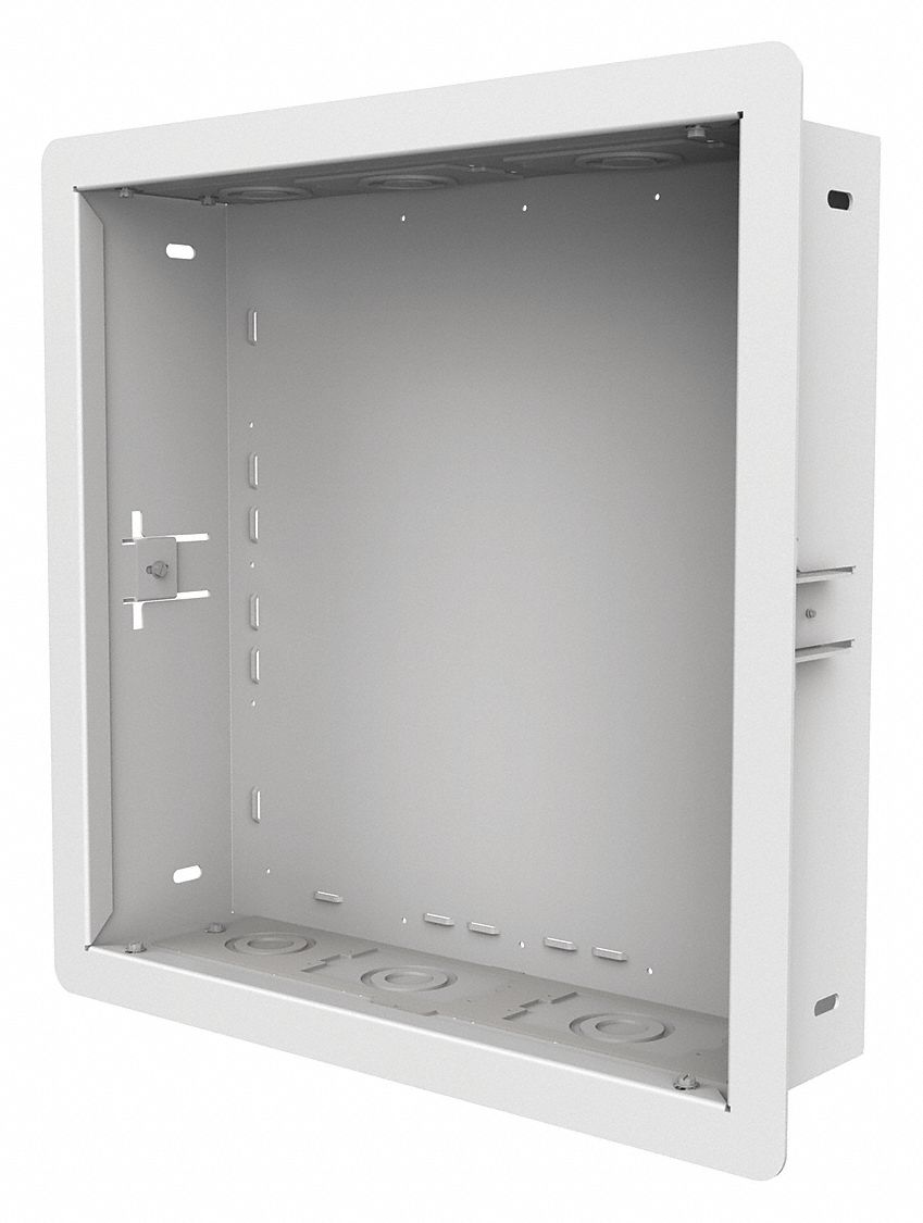 Peerless-av 3G-OTH-389882