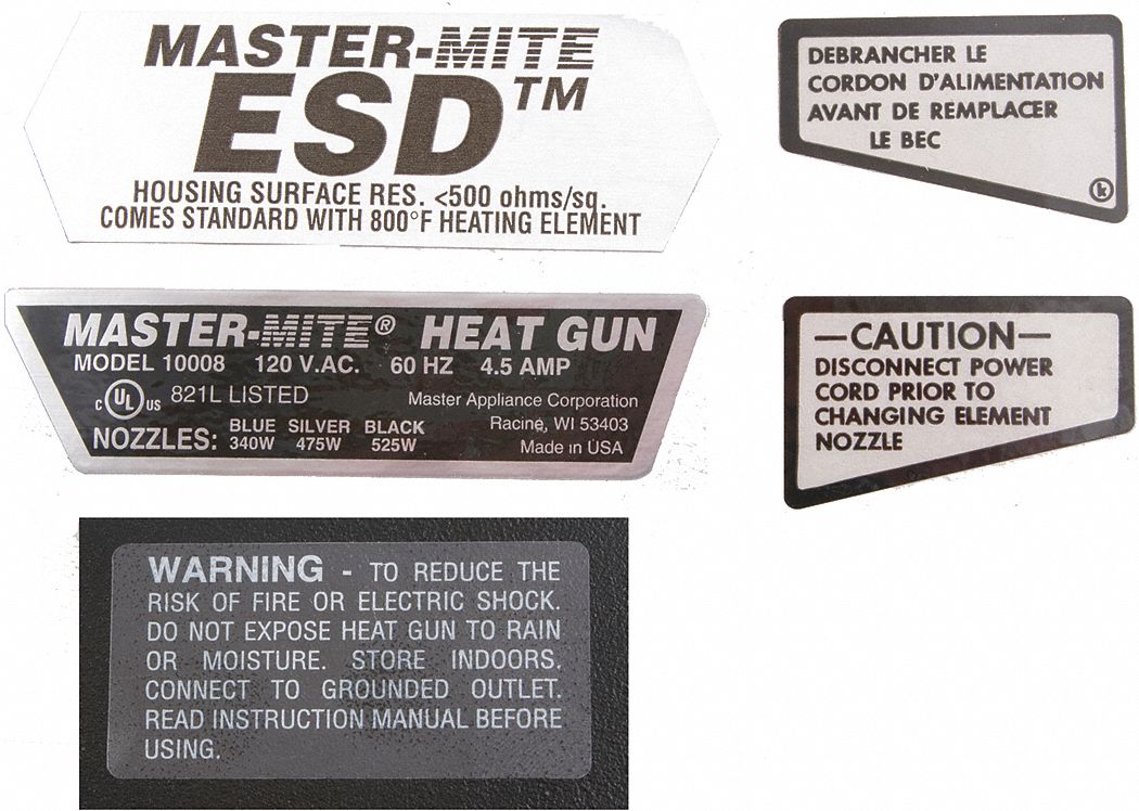 Master Appliance 3G-OTH-304630