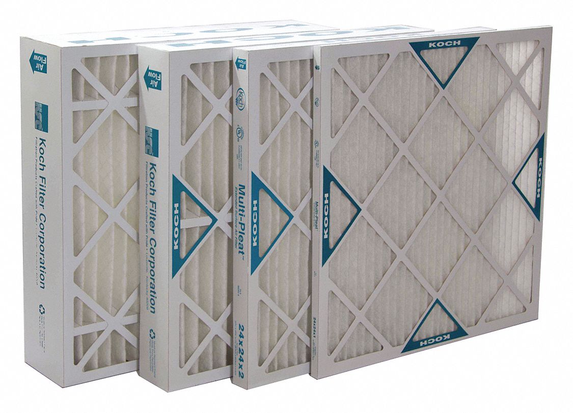 Koch 3G-OTH-60037