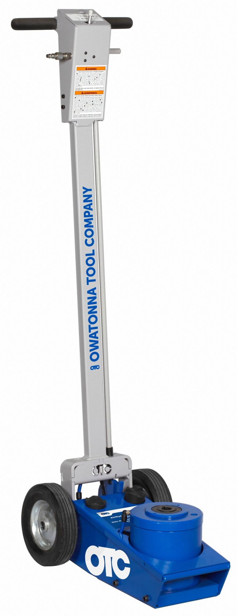 Otc 3G-OTH-483517