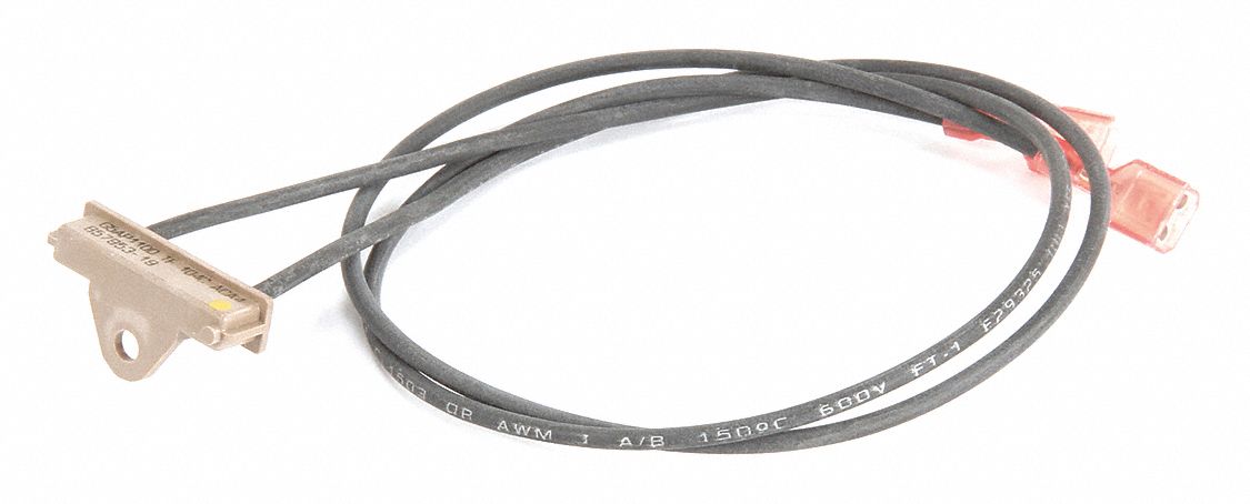 Amana Menumaster 3G-OTH-604091