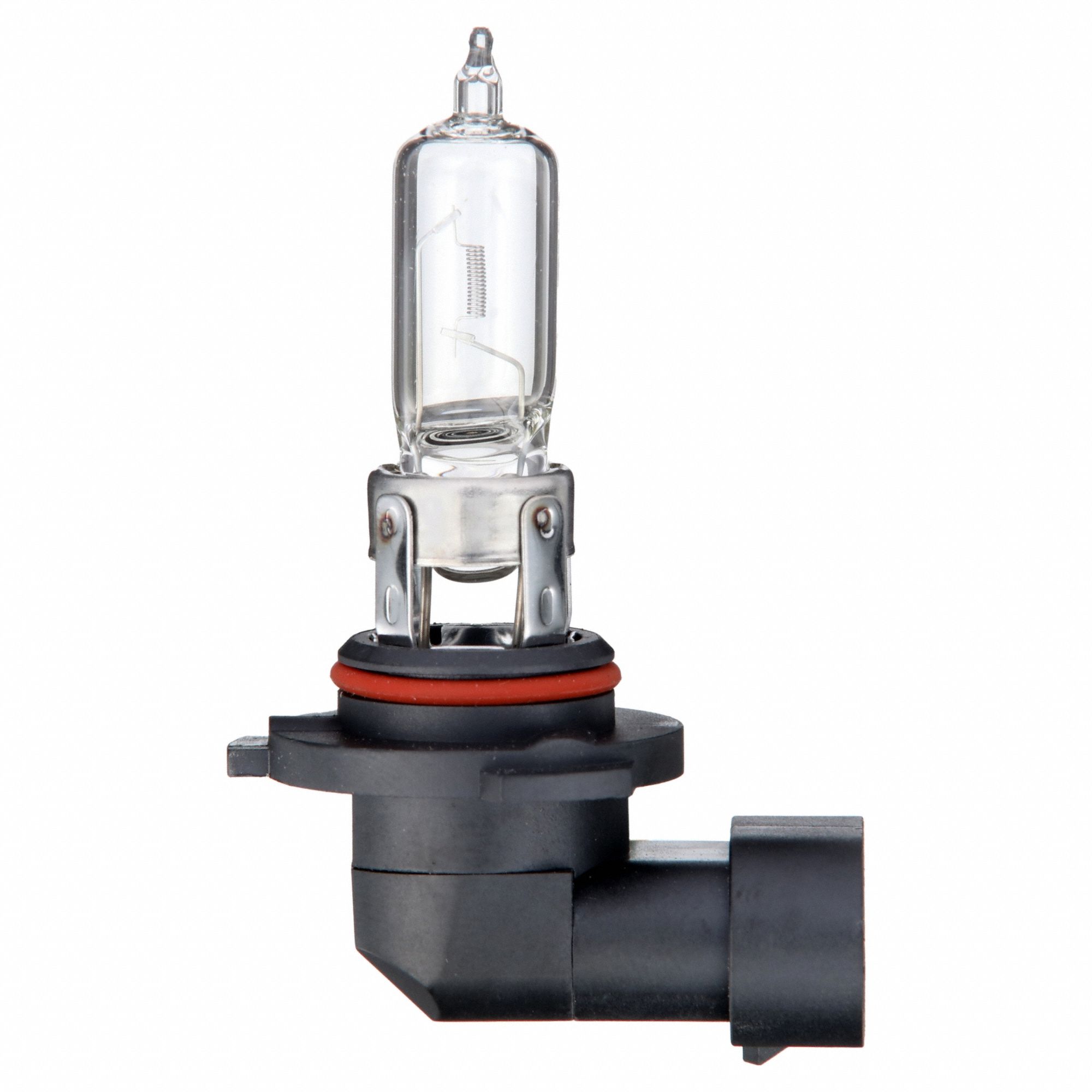 Approved Vendor 3G-OTH-389993