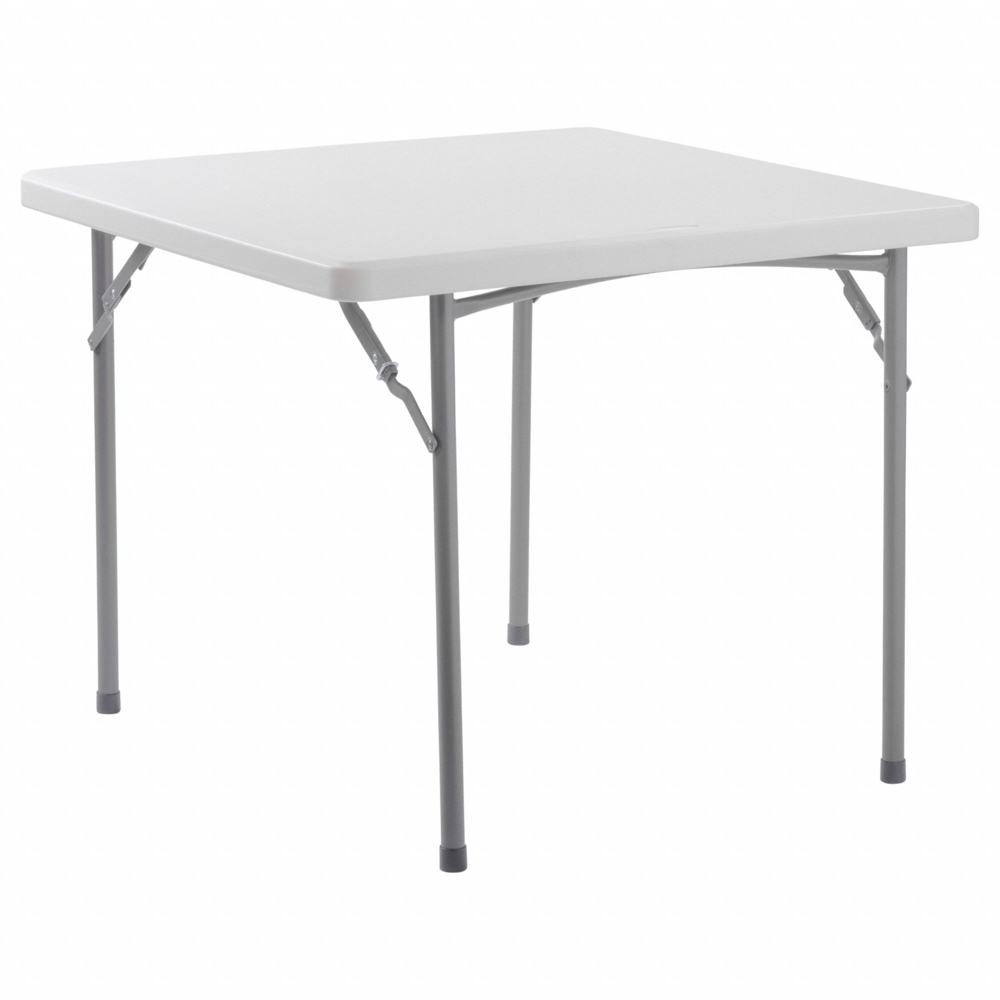 National Public Seating 3G-OTH-605926