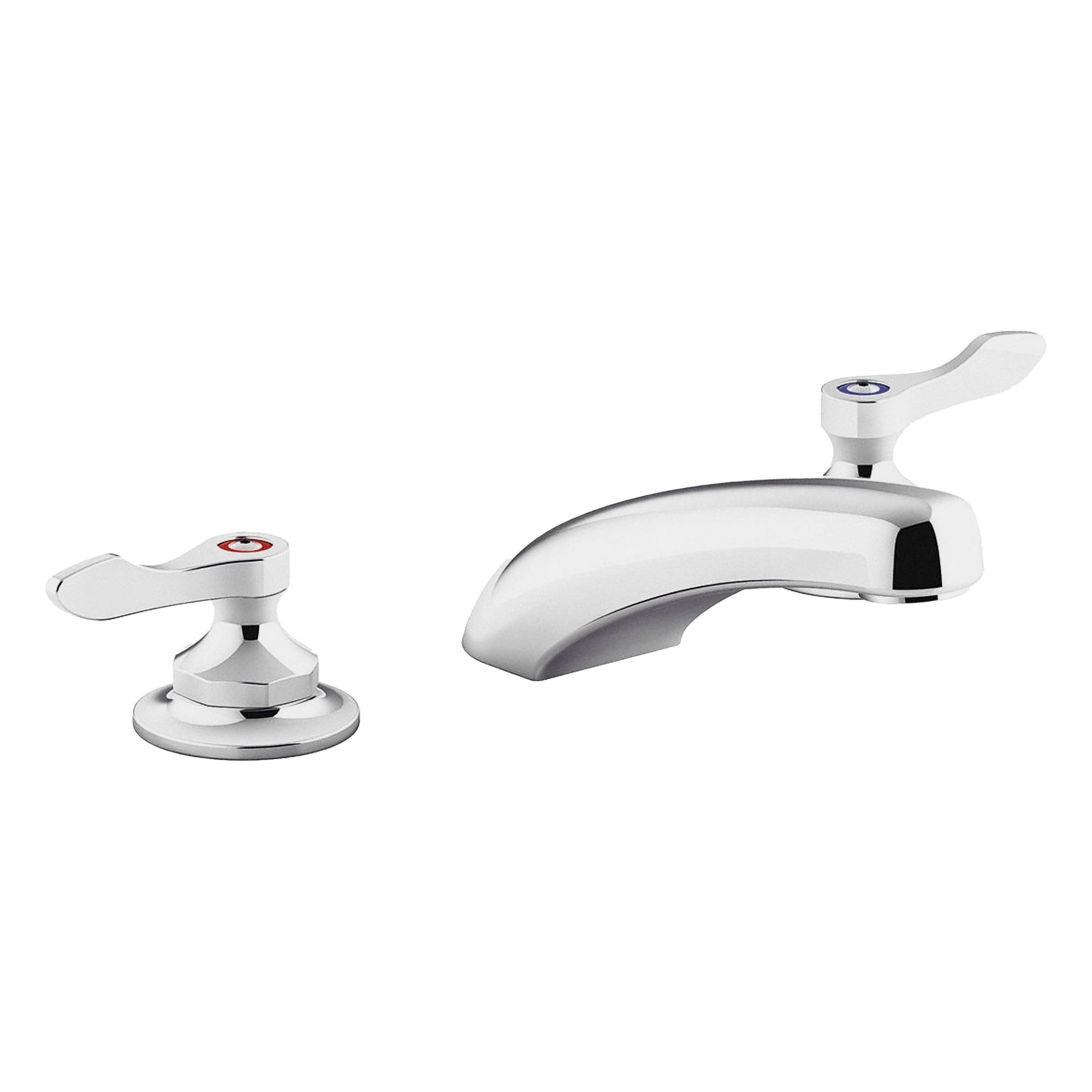 Kohler 3G-OTH-426298