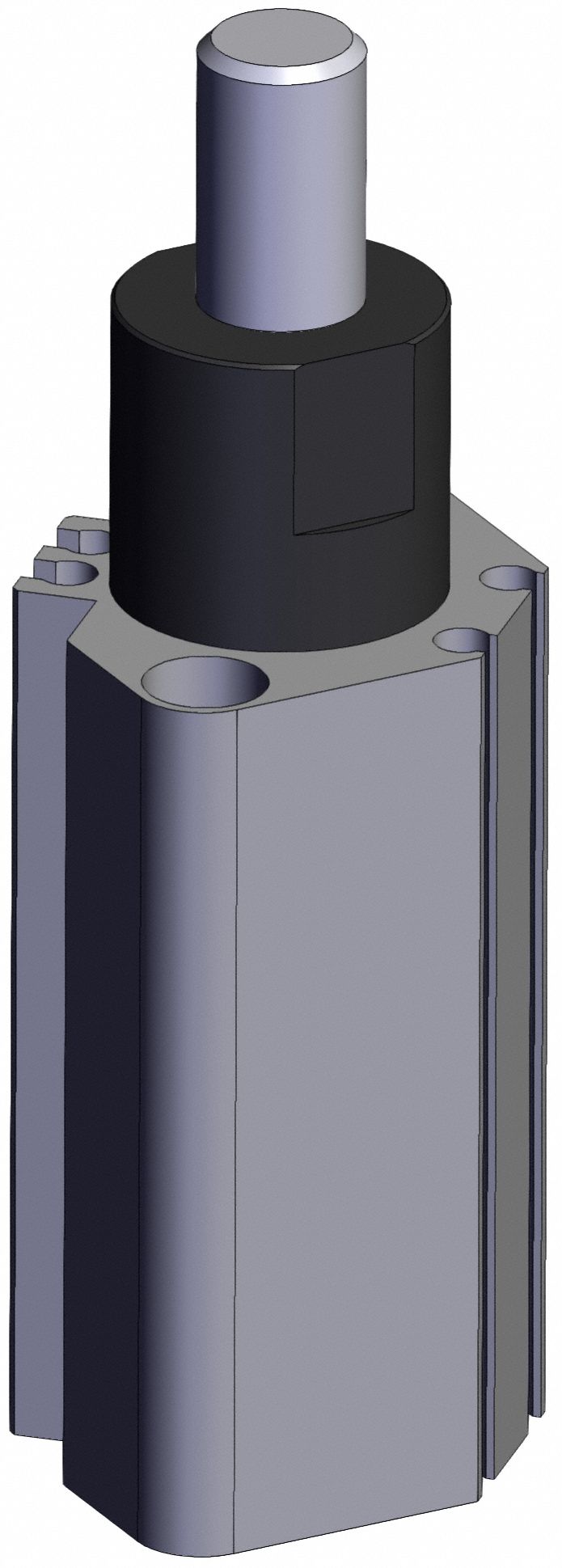 Smc 3G-OTH-137665